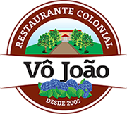 logo-restaurante-vo-joao